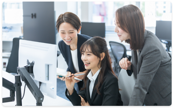 利用料は完全無料